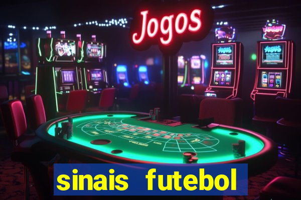 sinais futebol virtual betano